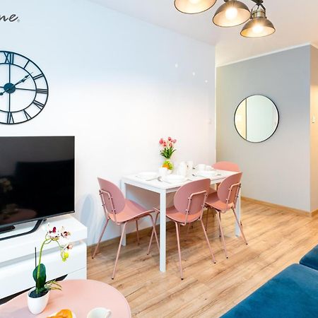 Wonder Home - Apartamenty W Sercu Karpacza, Blisko Deptaka I Terenow Zielonych Екстериор снимка