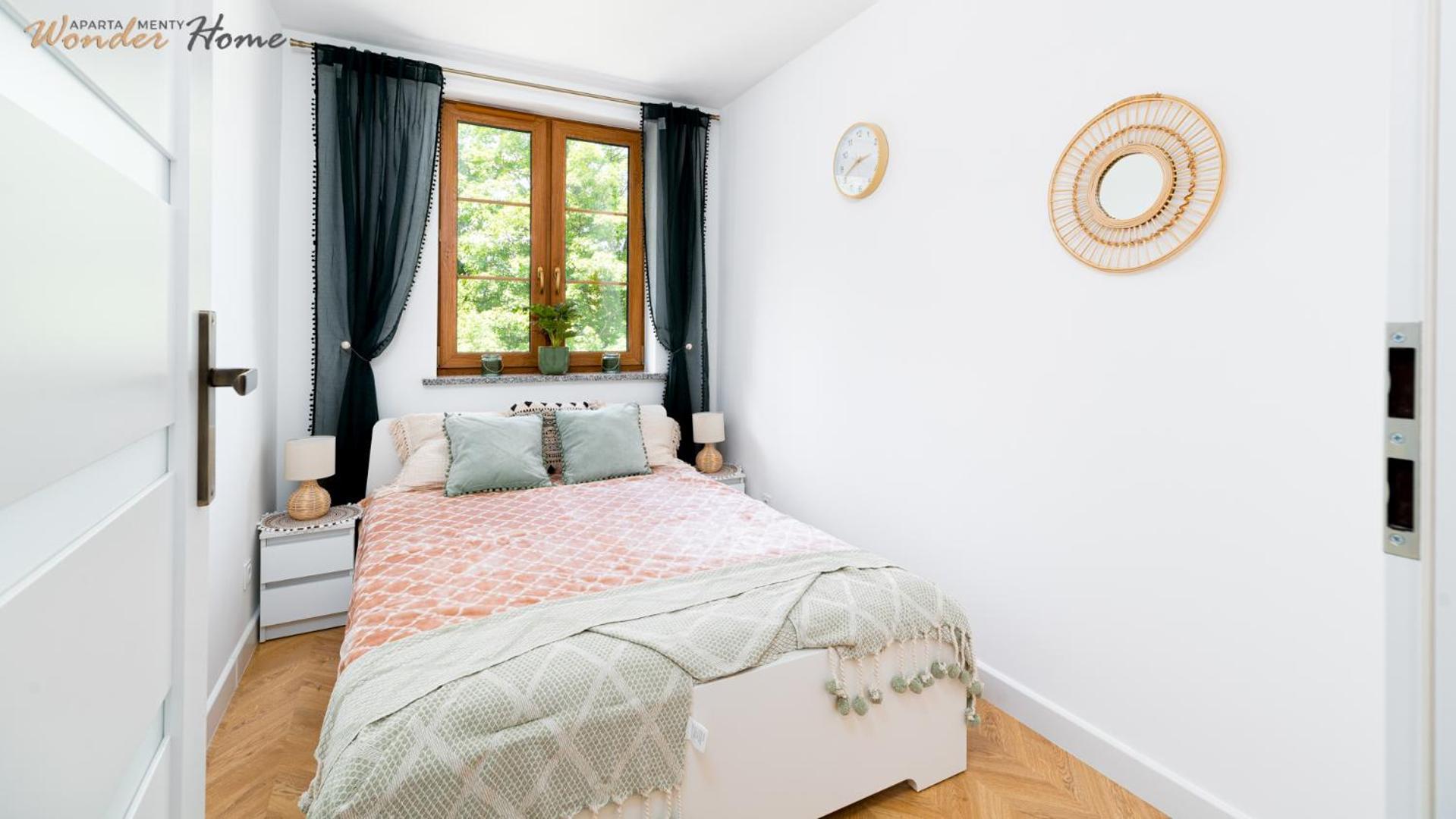 Wonder Home - Apartamenty W Sercu Karpacza, Blisko Deptaka I Terenow Zielonych Екстериор снимка