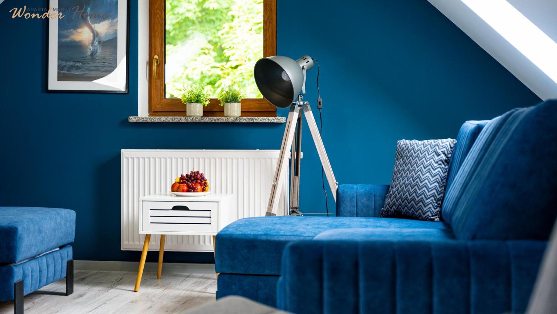 Wonder Home - Apartamenty W Sercu Karpacza, Blisko Deptaka I Terenow Zielonych Екстериор снимка