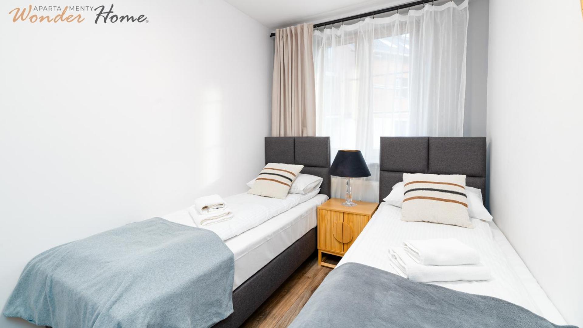Wonder Home - Apartamenty W Sercu Karpacza, Blisko Deptaka I Terenow Zielonych Екстериор снимка