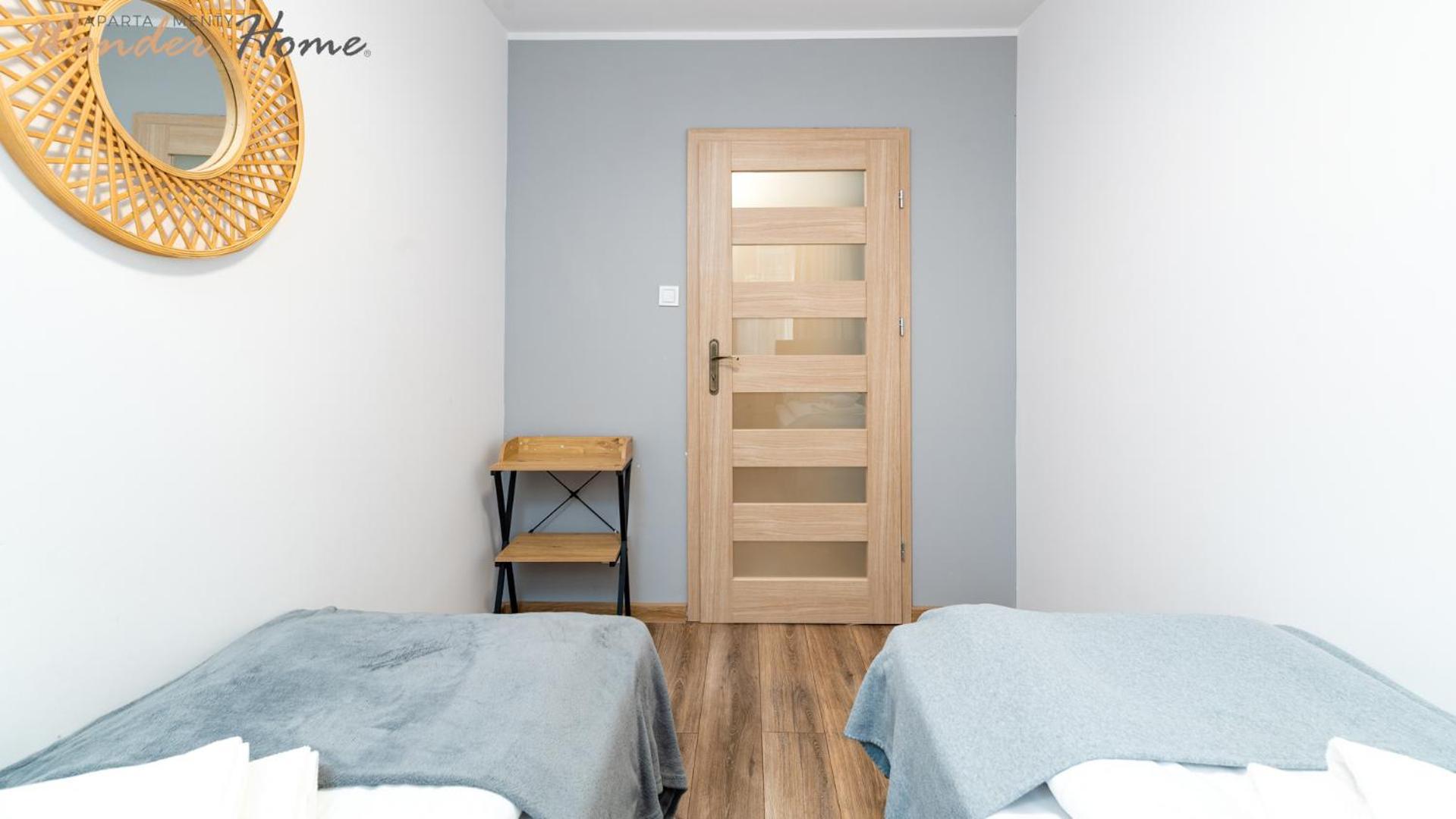 Wonder Home - Apartamenty W Sercu Karpacza, Blisko Deptaka I Terenow Zielonych Екстериор снимка