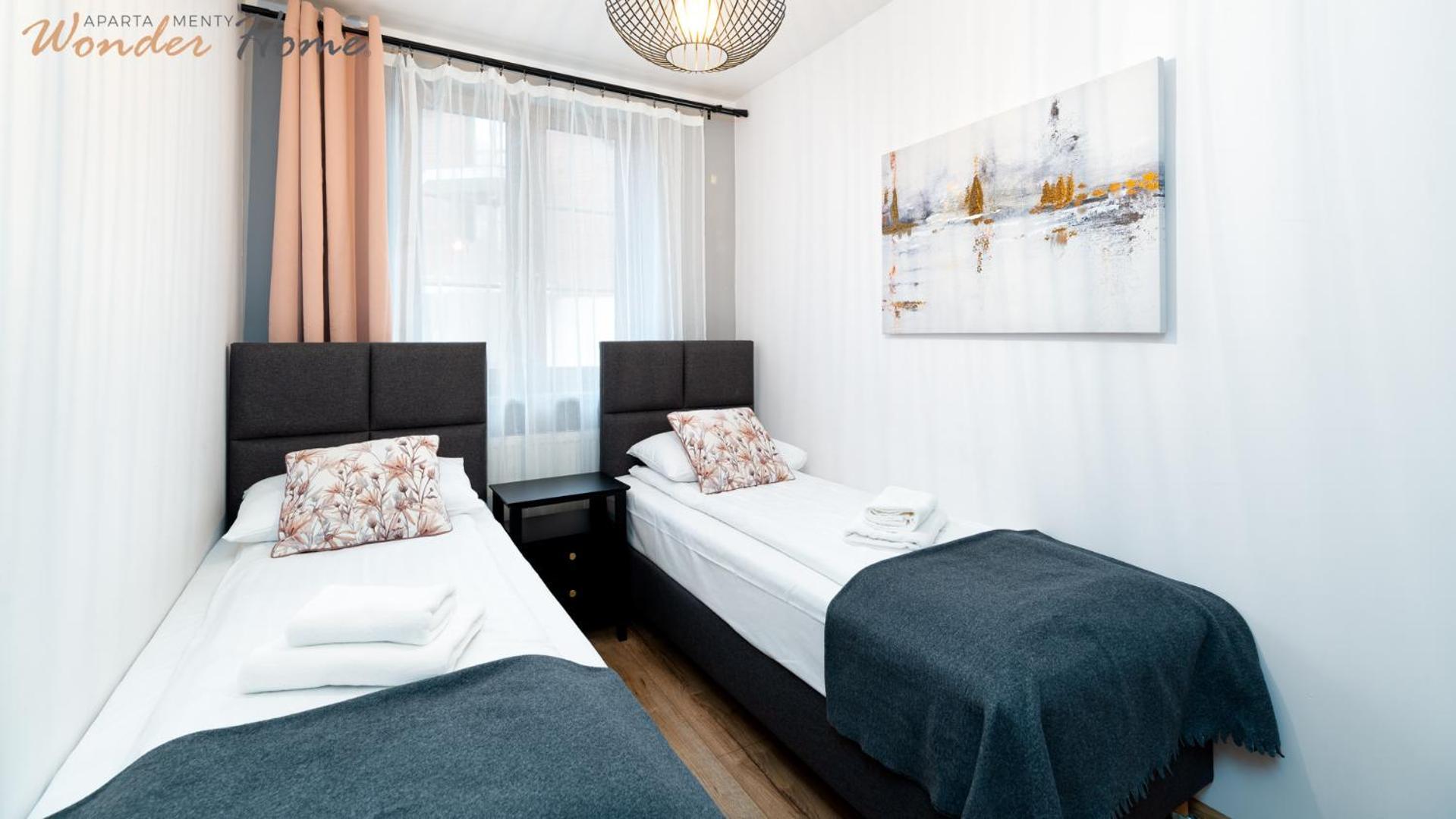 Wonder Home - Apartamenty W Sercu Karpacza, Blisko Deptaka I Terenow Zielonych Екстериор снимка