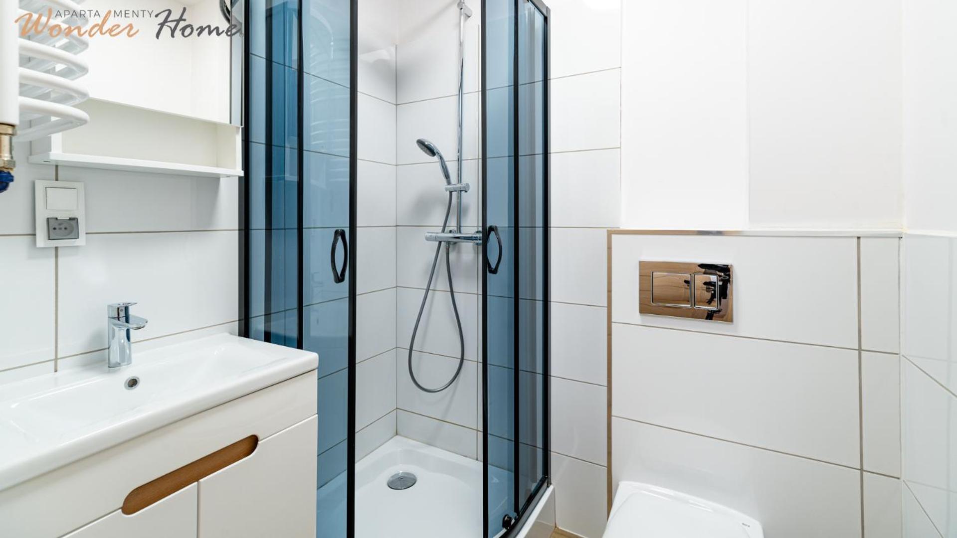 Wonder Home - Apartamenty W Sercu Karpacza, Blisko Deptaka I Terenow Zielonych Екстериор снимка